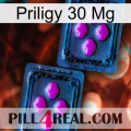 Priligy 30 Mg 03